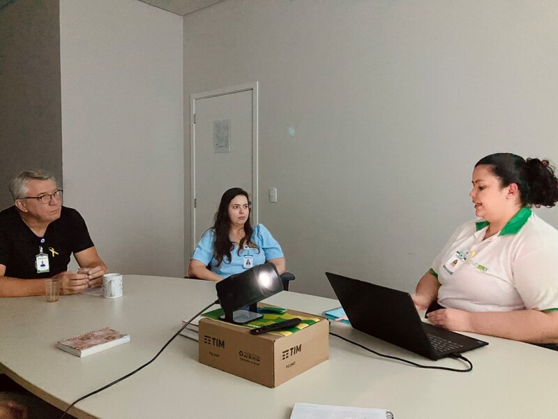 diretor-geral-realiza-reuniao-de-alinhamento-com-secom-senia-seouv-e-seqsp